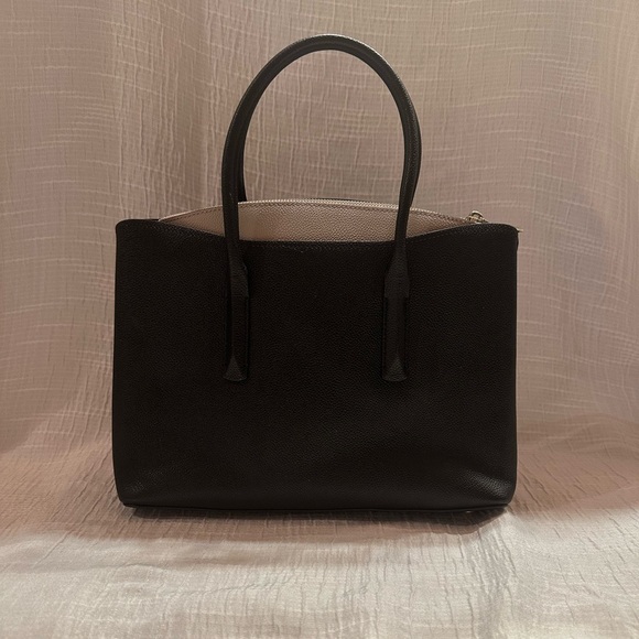 Kate spade Bag - Picture 5 of 6